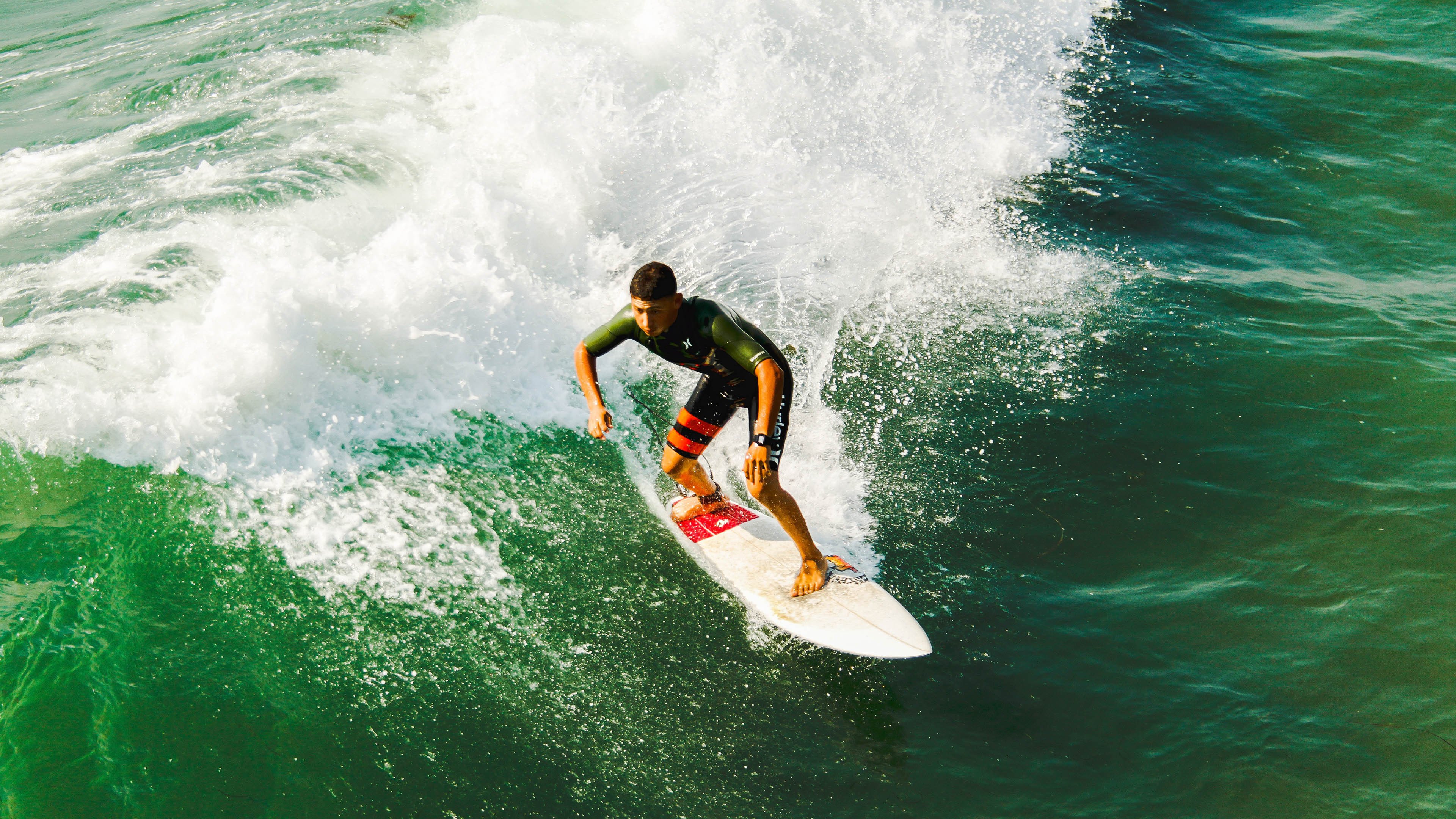 _奇才战术愈发成熟，表现持续改善_，奇才奇术