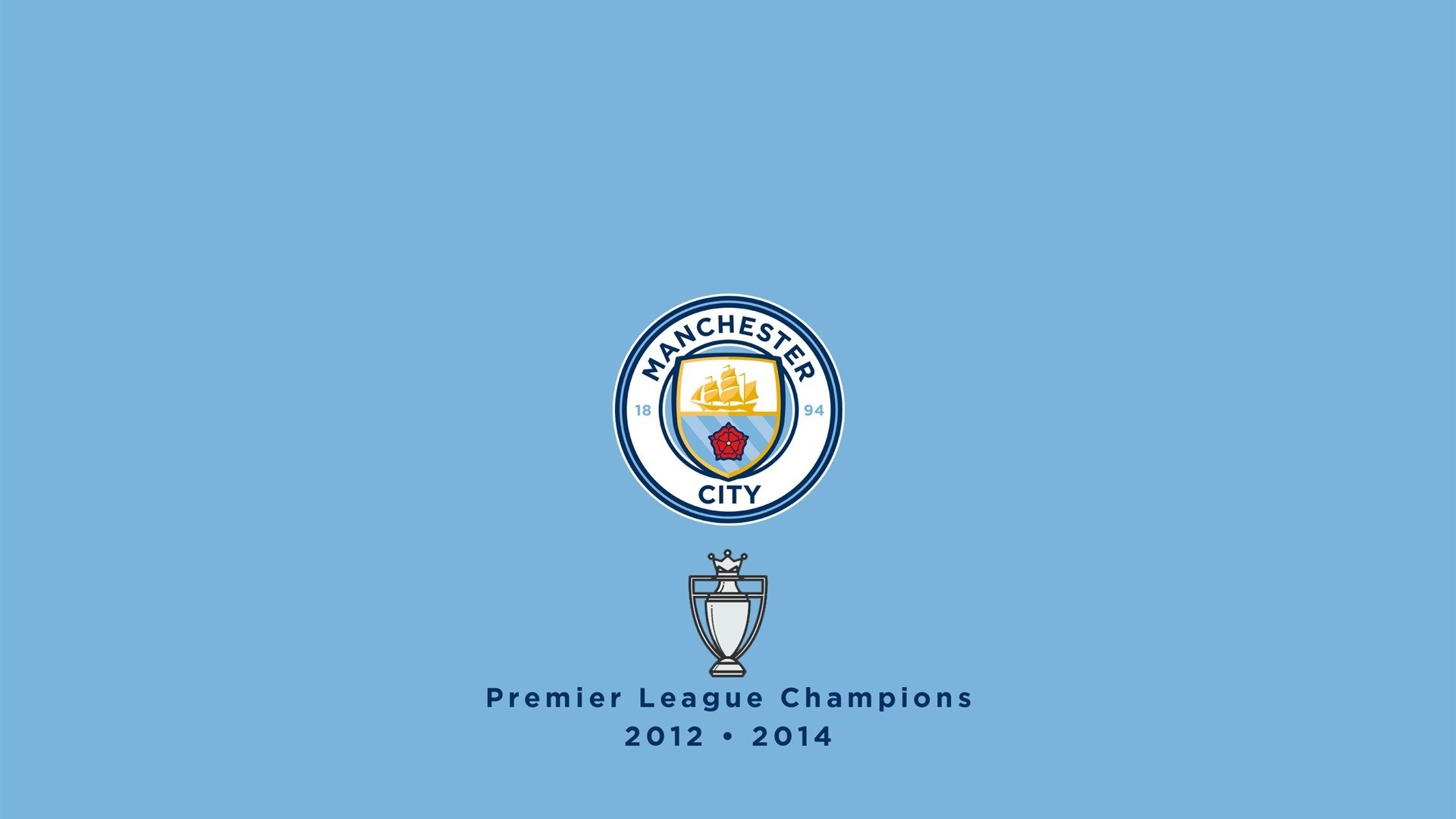 开yun官网-_掘金连战连捷，士气大涨_，掘金对战