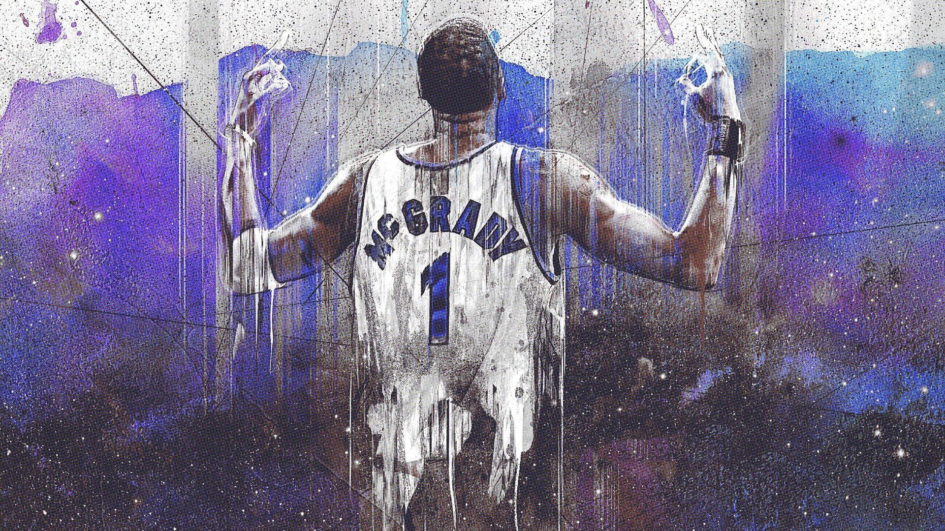 开云体育登陆入口-_掘金连续多场表现出色，攻防兼备_，掘金队最新交易信息