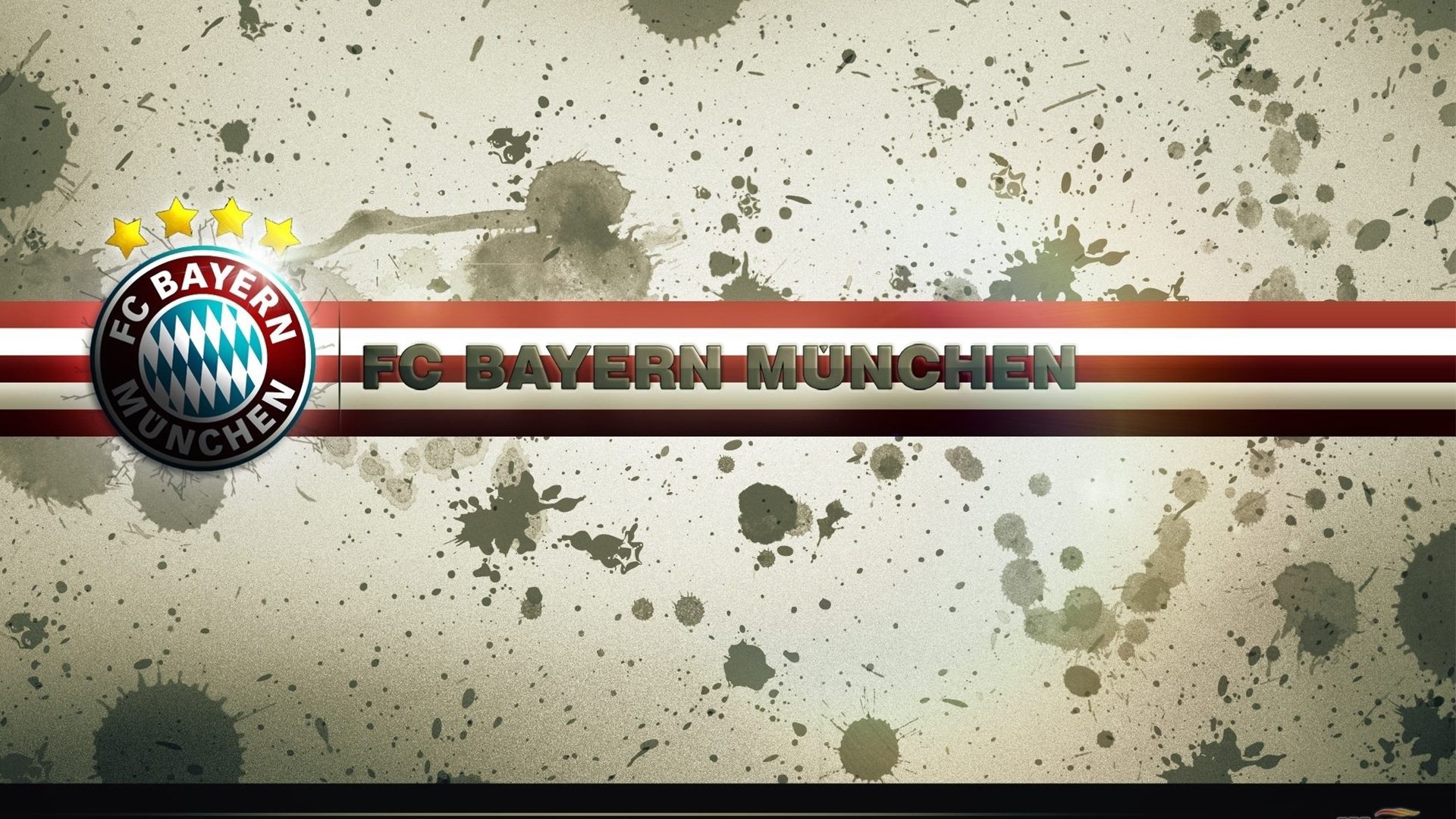 _掘金队士气高昂，迎难而上_，掘金队实力如何