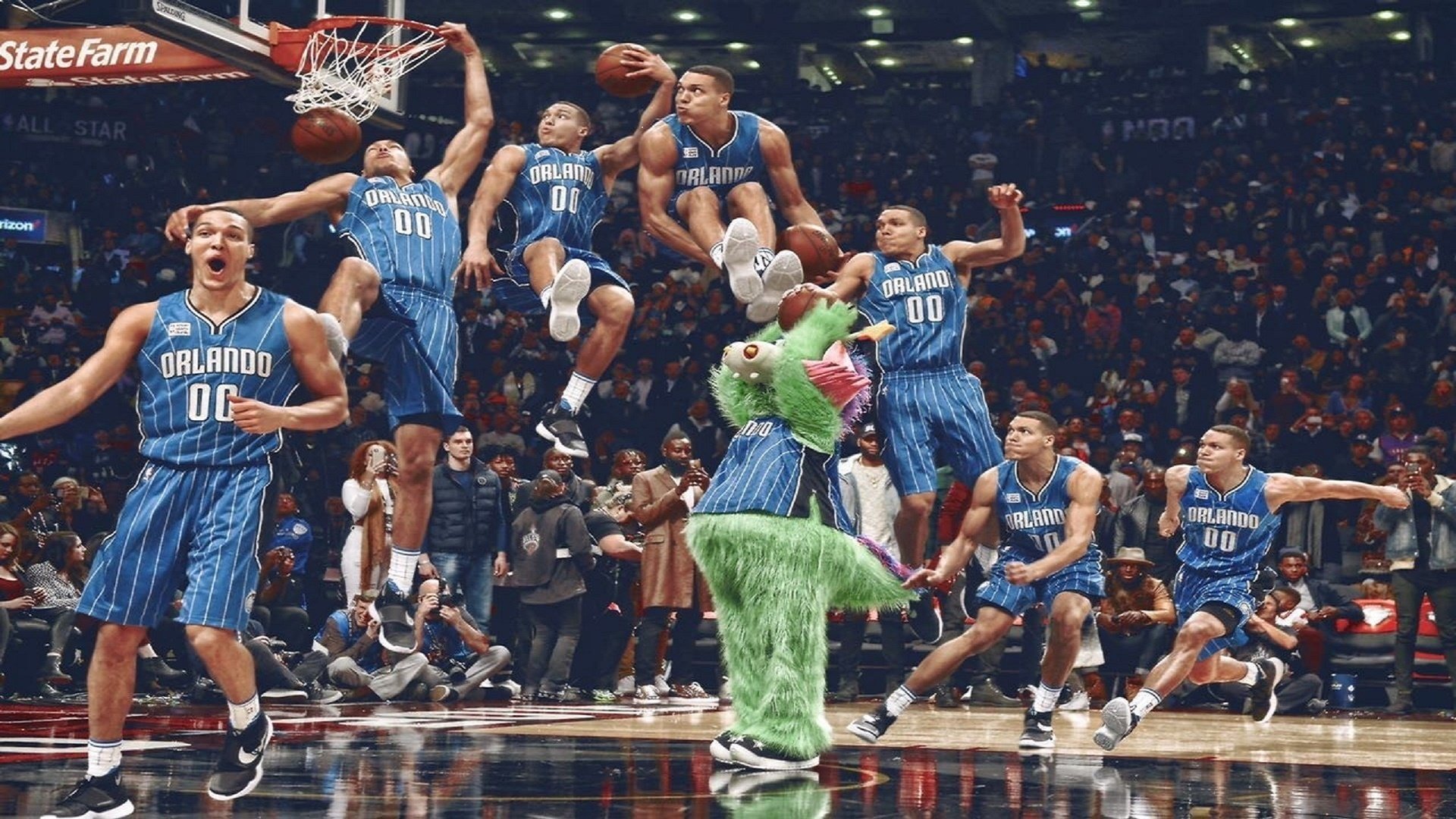 _极地冰川滑冰：感受极限运动的纯粹_，极地冰川融化图片