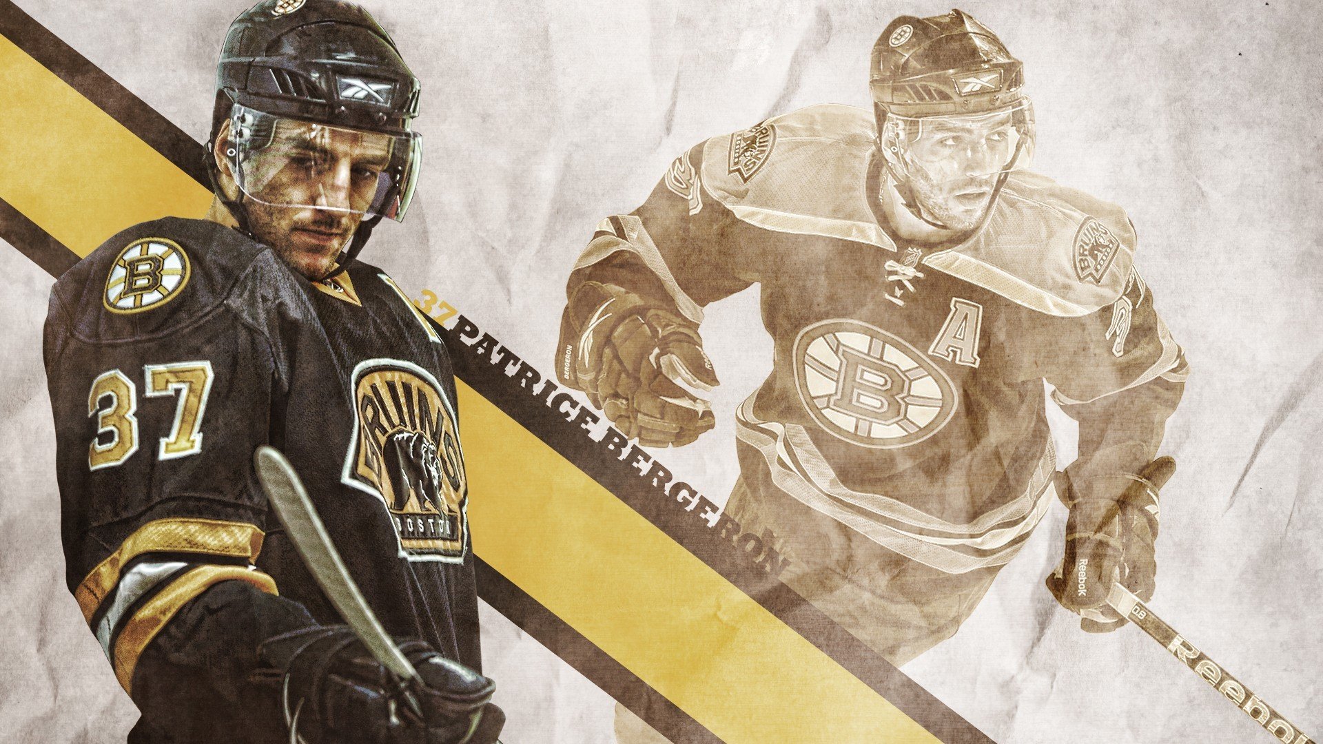 _雷霆声势浩大，闪电战术席卷全场_，闪电雷霆动画片全集