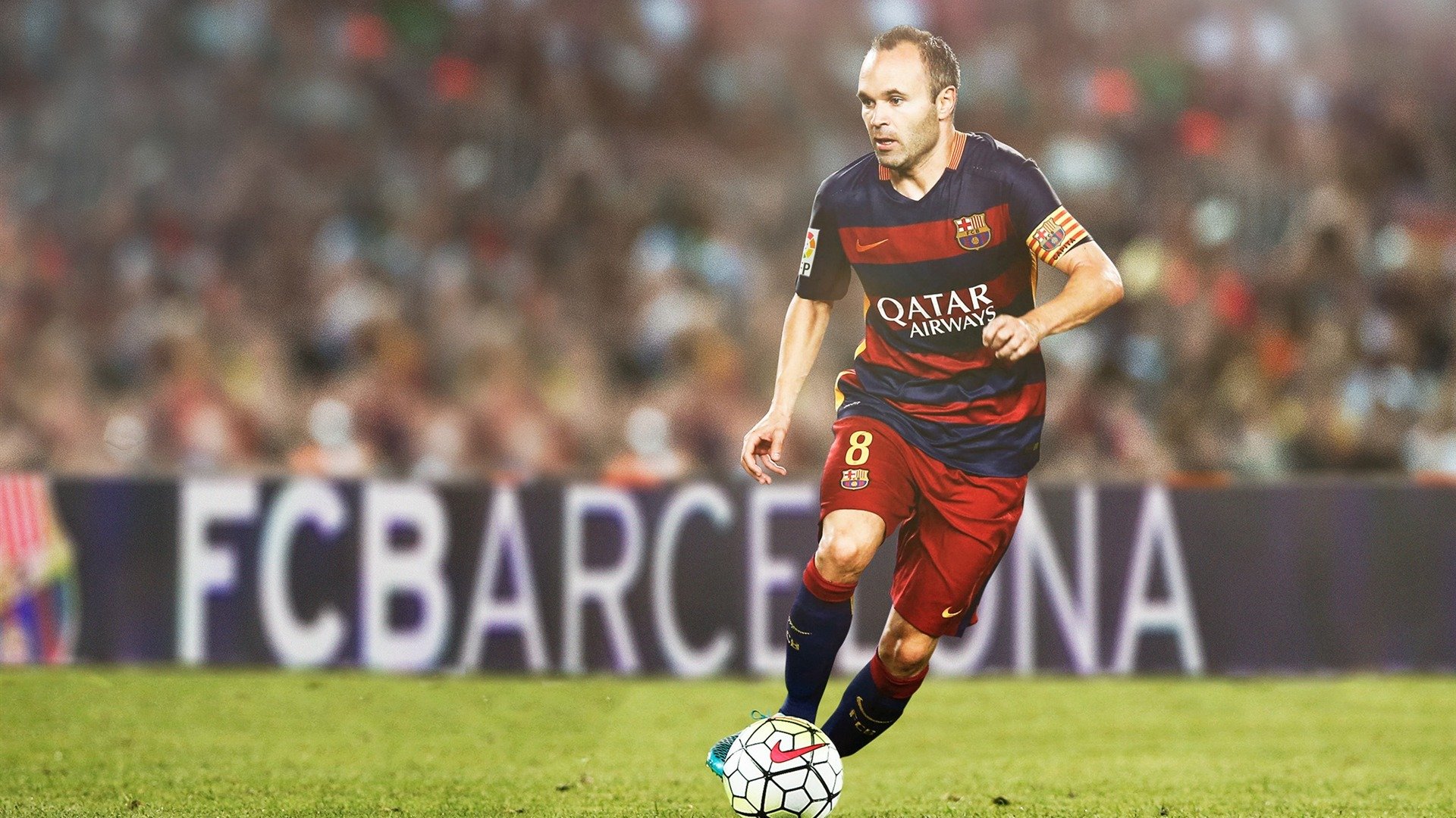 开云·体育官网-_青少年体育创新大赛：多元化运动激发潜能_，青少年体育科技创新大赛