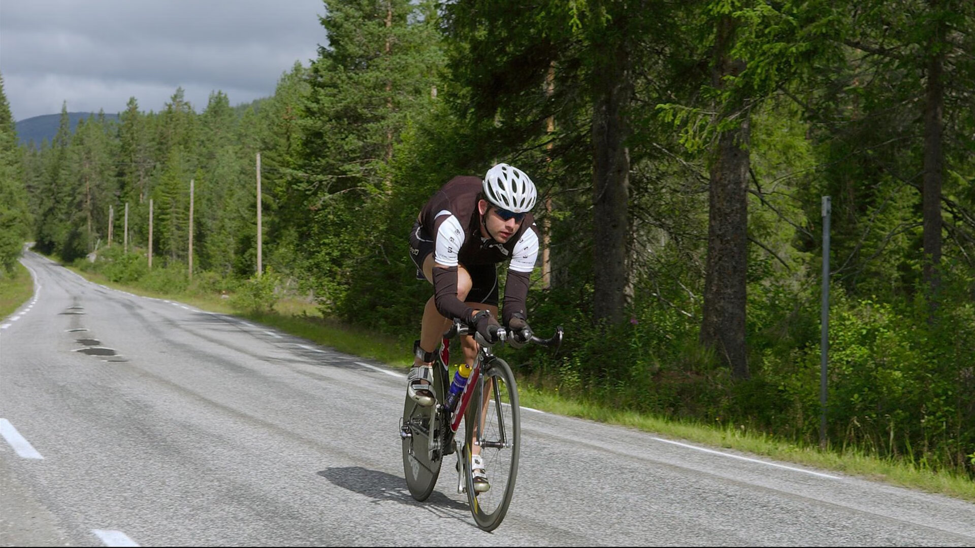 开云·体育官网-“决胜时刻：比赛悬念在最后一击中定局”，决胜时刻什么意思