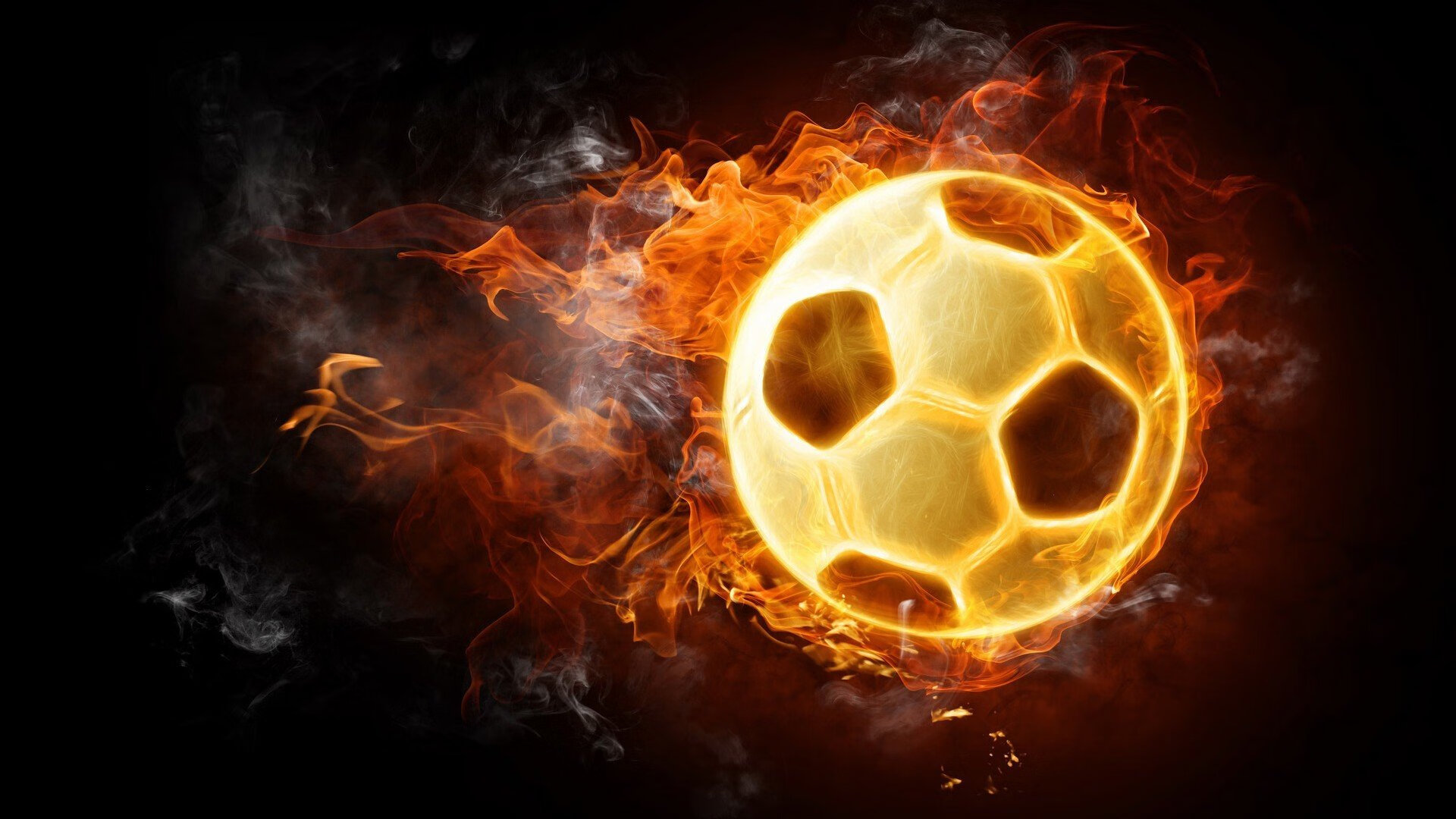 “决胜时刻：比赛悬念在最后一击中定局”，决胜时刻什么意思