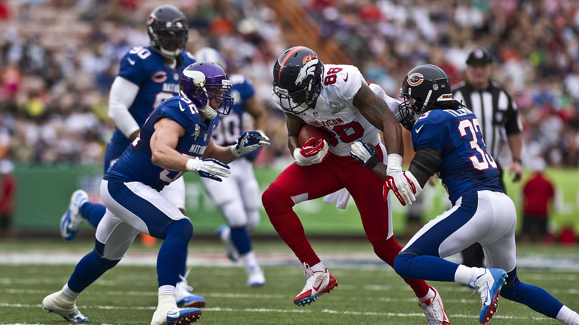 开云官网首页-“决胜瞬间！一颗全垒打定江山，现场沸腾”，全垒 一垒